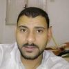 junaidabbas012