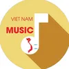 𝑴𝒖𝒔𝒊𝒄 𝑽𝒊𝒆𝒕 𝑵𝒂𝒎