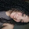 guimaraessoff