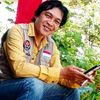 fe_pari.co.id