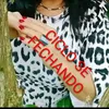 adilson.dos.santos