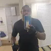 g.henrique395