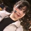 miss_mersa