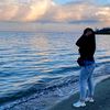 19ekaterina97