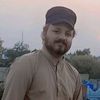 shahzadkayani03