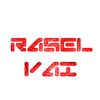 rasel_vaii_234