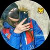 minaevel678