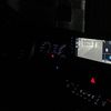 la_k5i