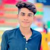 asad.baloch3023