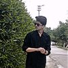 talha.yousafzai.7