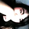 danedlauighnz