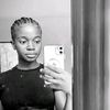 prettyherero