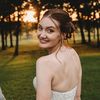 kaitlyn.sobotka