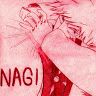 nagi_brian