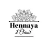 hennayadorient