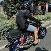 dekdaya
