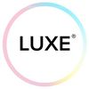 luxebidet