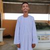 mohamedomar123._