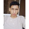 ahmedkalad23