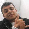 sebastiancr_14