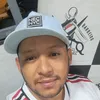 petypaulo
