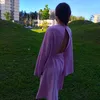 veronika.tarnavska