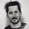 mikeremisr