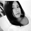 kiimy125
