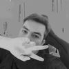ed__uardo7