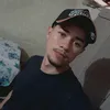 jjosewilliam8