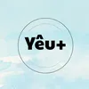 Yêu+
