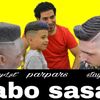 kofarabosasa