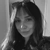 xxlusia8