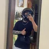 shitzzy0