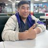 sungat_82_