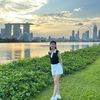 missmefah