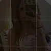 1953_.laura