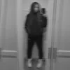 svkvkx