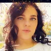 mariaburdyugova