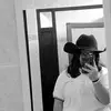 ximena_roodz