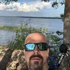 markus.rammorko