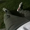 userr8er0za6sx