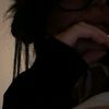 user21345305