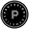 profusioncosmetics