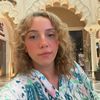 meriem.idrissi9