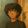 mohamedsaif042