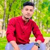 sumon__xhmed__143