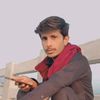 its_bloch80