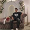 🦅 علي وليد ~Ali Waleed 🦅