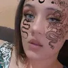thatianavlis
